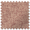 Rya, Soft Peach - Made to Measure Curtains